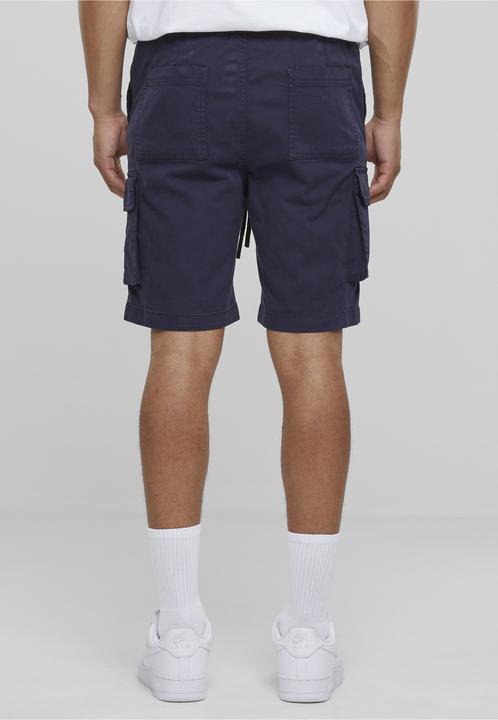 Produktbild Urban Classics Cargo Shorts (M)