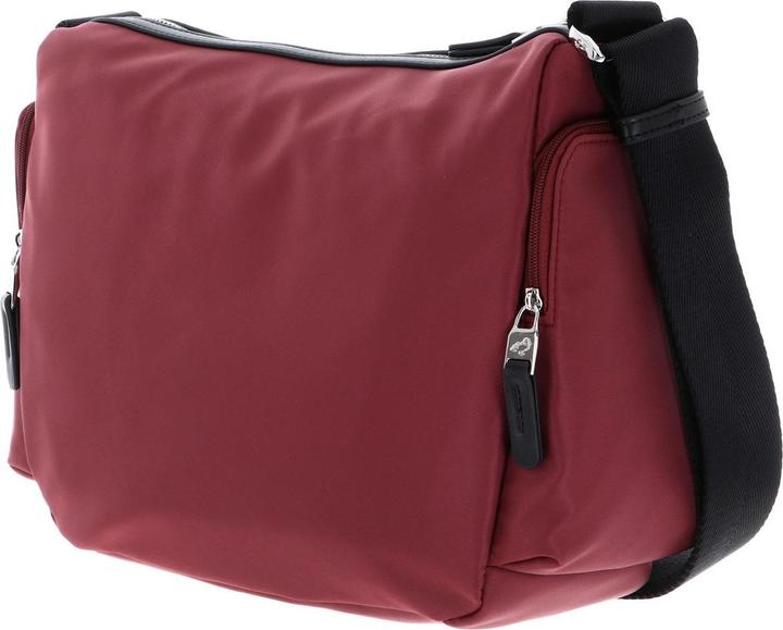 Immagine prodotto Mandarina Duck Hunter Crossover