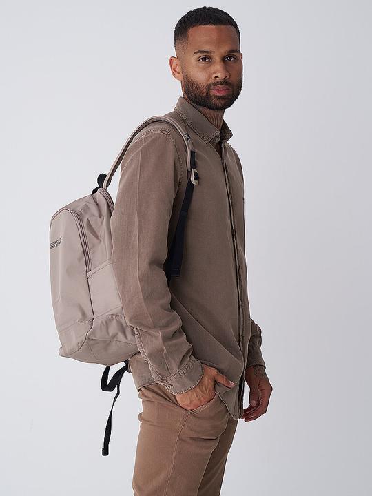 Image du produit Calvin Klein Sac à dos