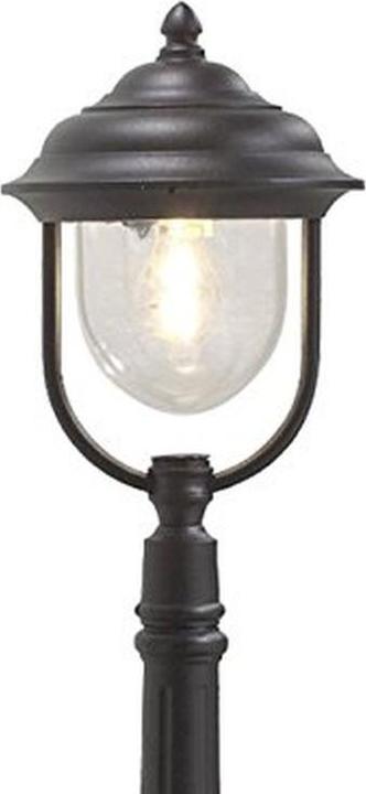 Image du produit Konstsmide Parme (E27, IP43)