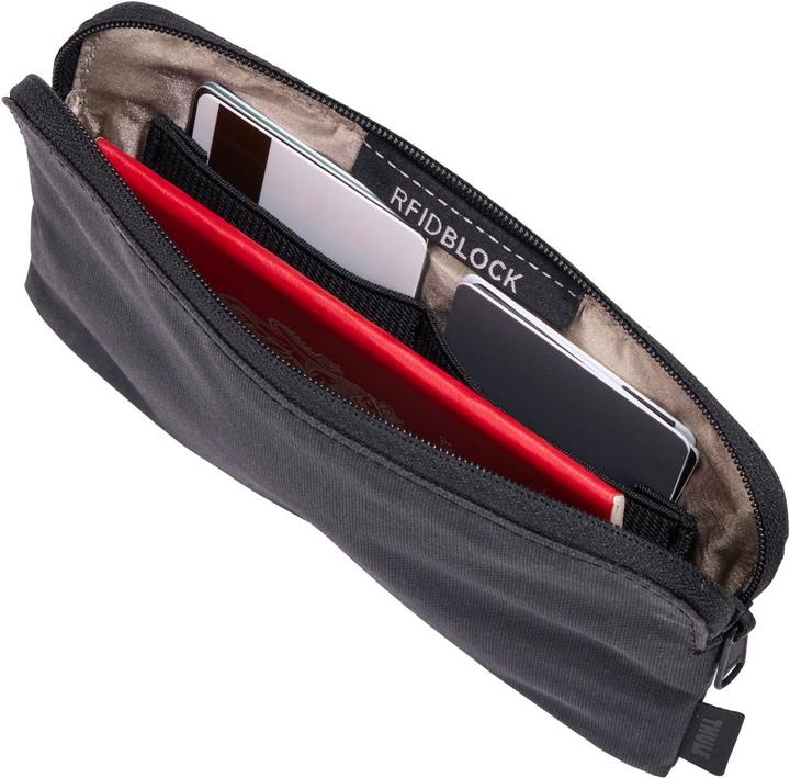 Produktbild Thule Aion Travel Organizer