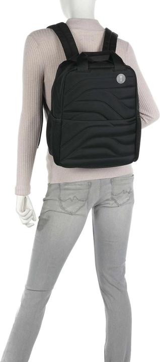 Actual product image Brics Ulisse - Rucksack B|Y (17 l)