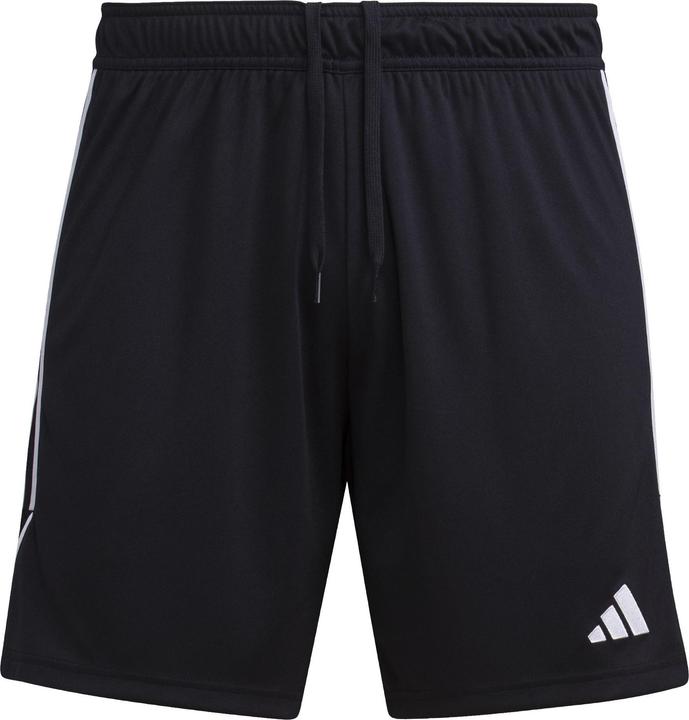 adidas Tiro 23 training shorts men (S)