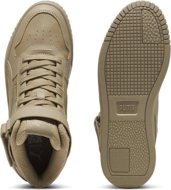 Produktbild Puma Carina Street Mid WTR (40)