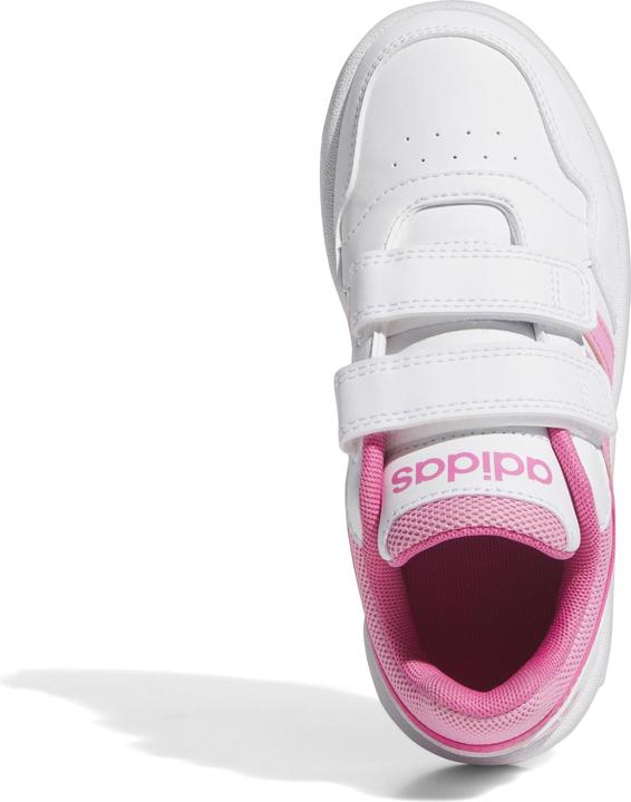 Produktbild adidas Hoops (28)