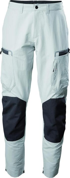 Actual product image Musto Bordhose PERFORMANCE 2.0, Regular (42)