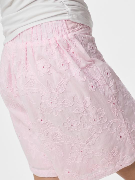 Produktbild Pieces PCGINGER HW Shorts (M)