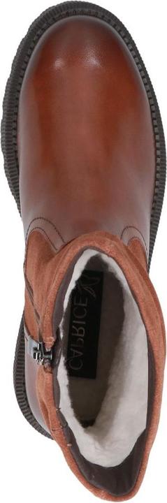 Actual product image Caprice Ankle boot (40)