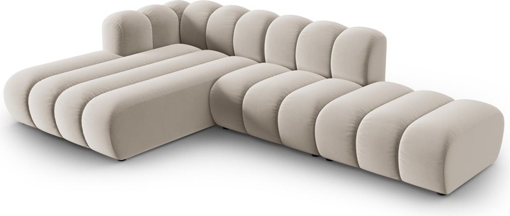 Produktbild Micadoni Lupine (Ecksofa)