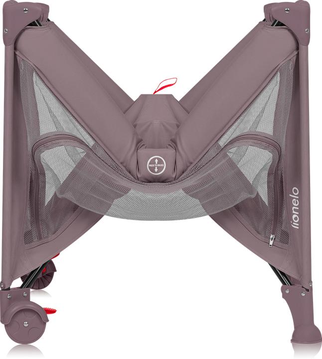 Immagine prodotto Lionelo Laura