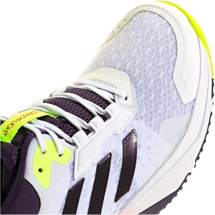 Image du produit Adidas Crazyflight 6 Mid M (42)