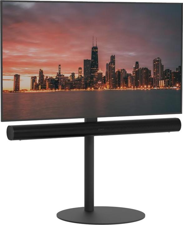 Cavus Sphere100 (Arc, 65", 35 kg)