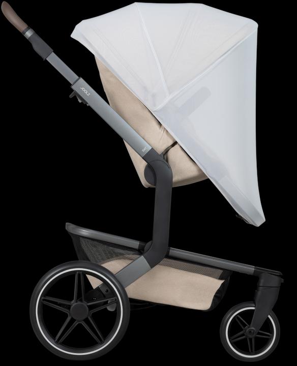 Actual product image Joolz Geo 3/ Day 5 mosquito net