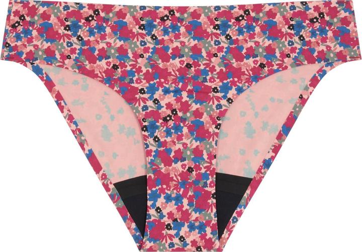 Immagine prodotto Smoon Periodenslips medium flow liberty XXL 1 Stück (XXL)