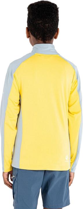 Produktbild Dare2b Childrens/Kids Emergent Core Stretch Midlayer (140)