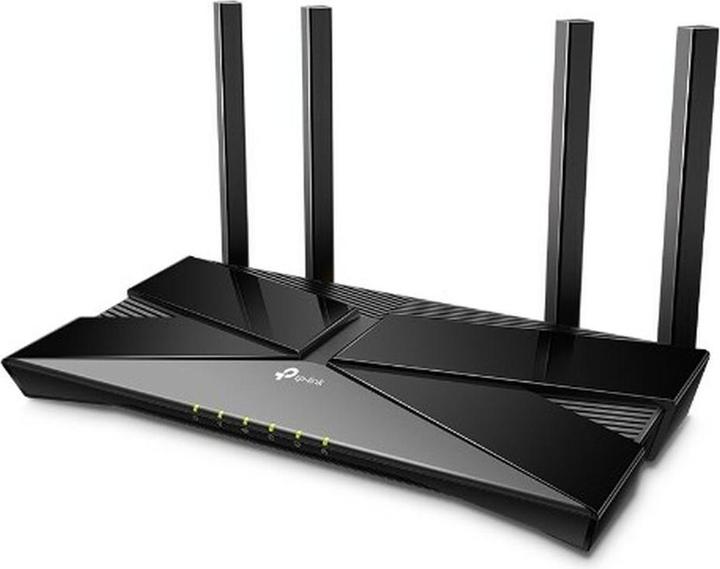 Produktbild TP-Link Archer AX23