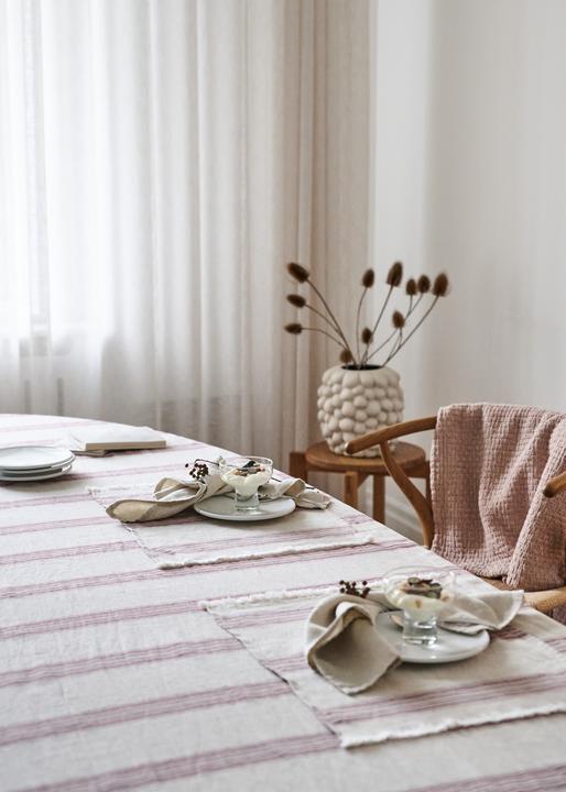 Image du produit Compliments Arles (250 x 150 cm)