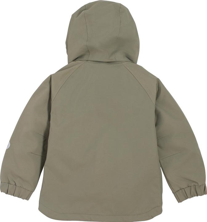 Immagine prodotto Viking Play Spring WP (122)