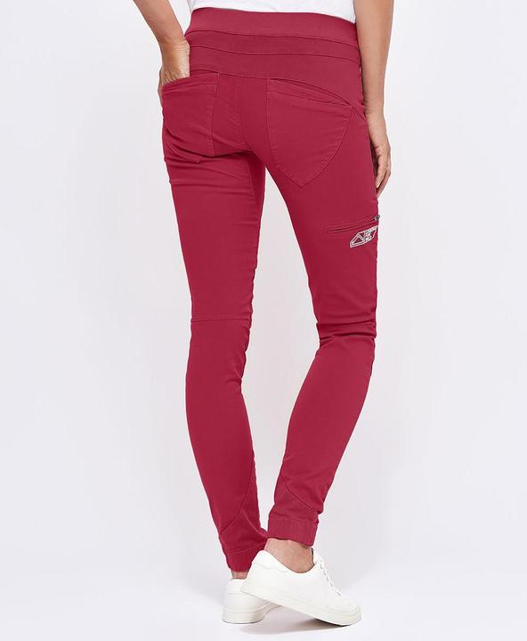 Immagine prodotto Looking for Wild Pantaloni Laila Peak (XS)