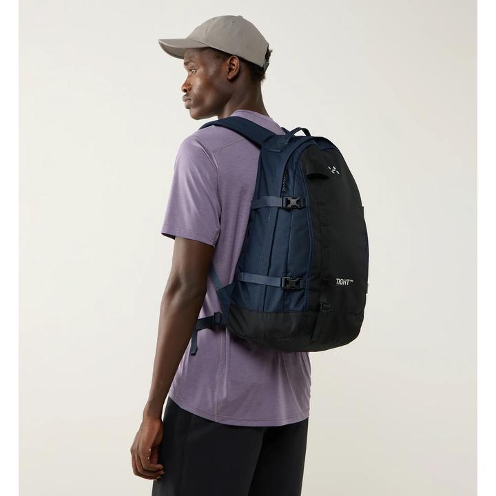 Produktbild Haglöfs Tight Wanderrucksack 53 cm (25 l)