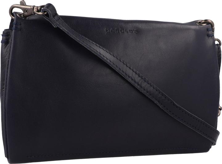 Immagine prodotto Harolds Aberdeen Umhängetasche Leder 20 cm