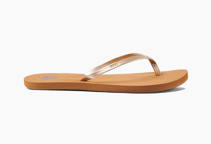 Immagine prodotto Reef Bliss Nights Sandale (36)