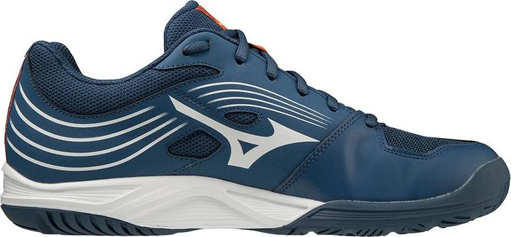 Produktbild Mizuno Cyclone Speed 3 (45)