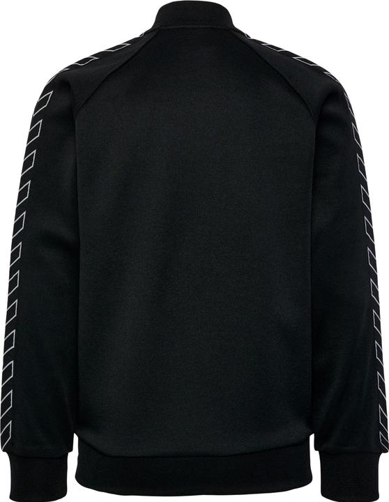 Immagine prodotto hummel Trucco Giacca Con Zip (140)