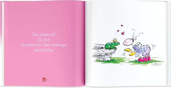 Produktbild - Danke (Deutsch, Kurt Hörtenhuber, 2010)