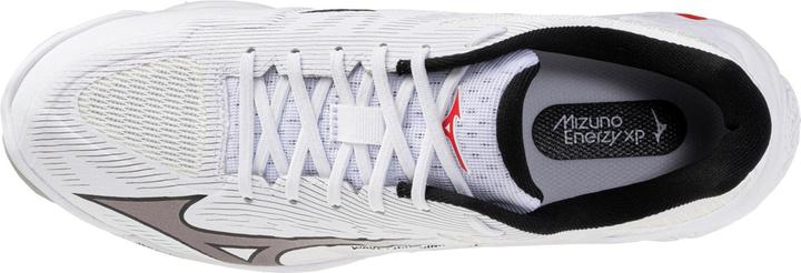 Produktbild Mizuno Wave Lightning Elite (41)