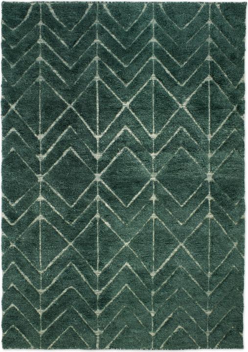 Produktbild Classic Collection Soho (170 x 230 cm)