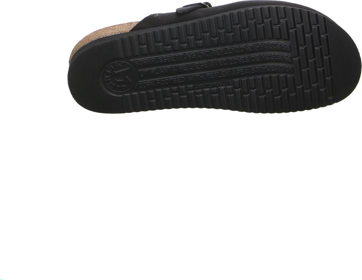 Actual product image Mephisto Halina (39)