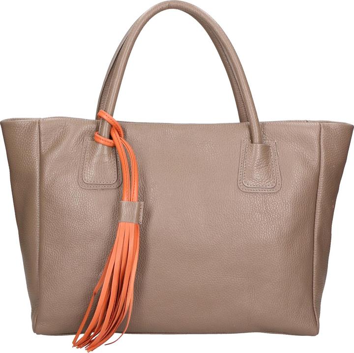 Actual product image Gave Lux Shoulder bag