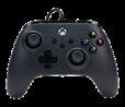 Produktbild PowerA Gamepad (Xbox Series X, Xbox Series S, Xbox One S, PC)