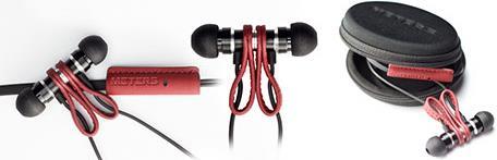 Produktbild Meters Magnetics (Kabelgebunden)