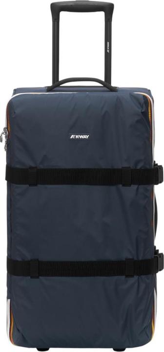 Image du produit K-Way Blossac- Trolley-Reisetasche,AirforcePure (70 l)