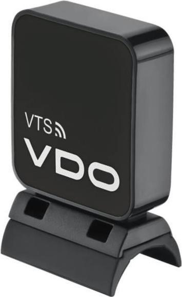 Vdo Speed sensor 64938 for bike computer R3