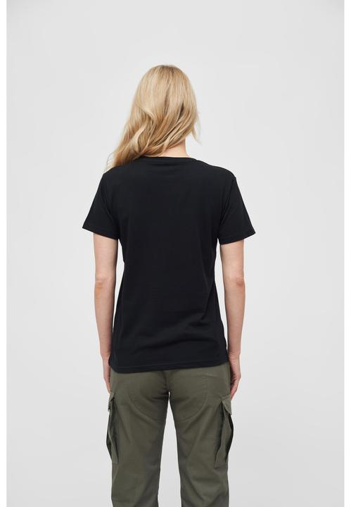 Produktbild Brandit Ladies T-Shirt - 16197 (3XL)