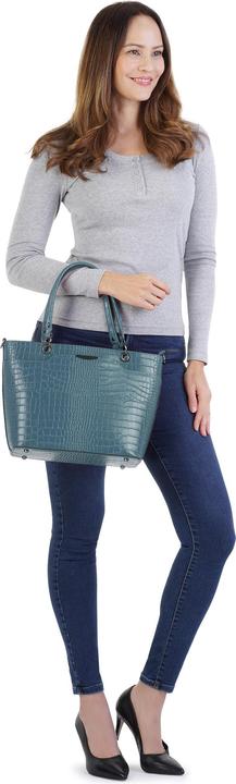Produktbild Cluty Handtasche