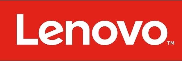 Produktbild Lenovo SR630 Intel Xeon Silver 4208 8C 2.1GHz 11MB (Intel Xeon Silver 4208, 32 GB, Rack Server)