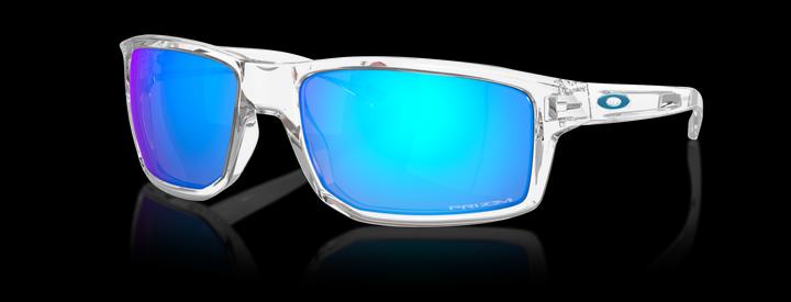 Productafbeelding Oakley Gibston