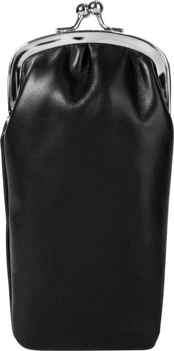 Produktbild Bagan Brillenetui