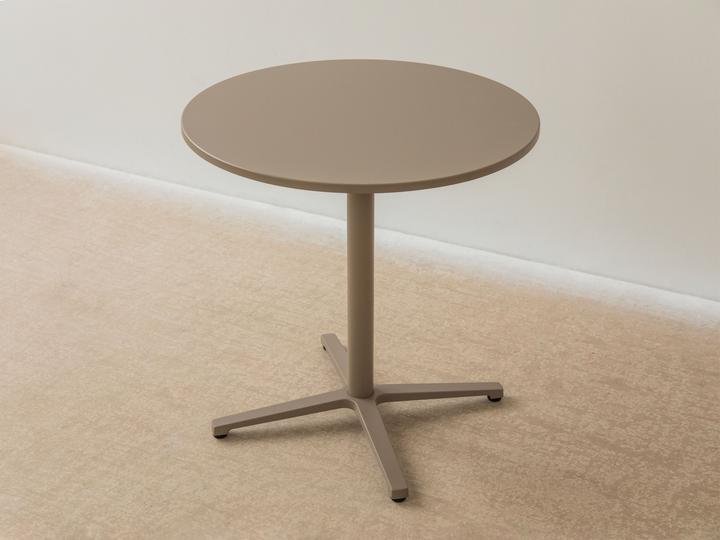 Actual product image Micadoni Outdoor Table, "Figueral", 2 Seats, 75x75x75 (75 x 75 x 75 cm)