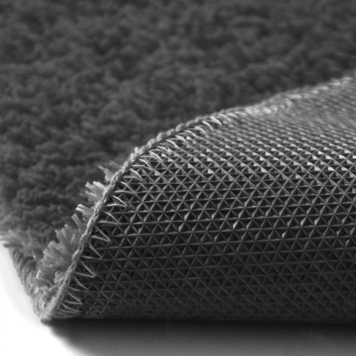 Actual product image spirella Fino (50 x 80 cm)