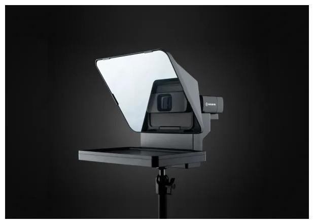 Image du produit Elgato Prompteur (Téléprompteurs)