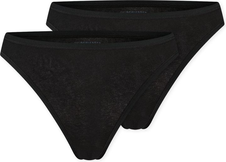 Produktbild Schiesser 95/5 (42, XL, 2er Pack)