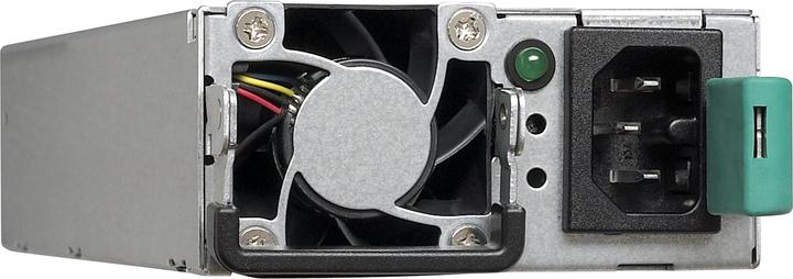 Immagine prodotto Netgear M6100/4300 Alimentazione 1000 Watt (1000 W)