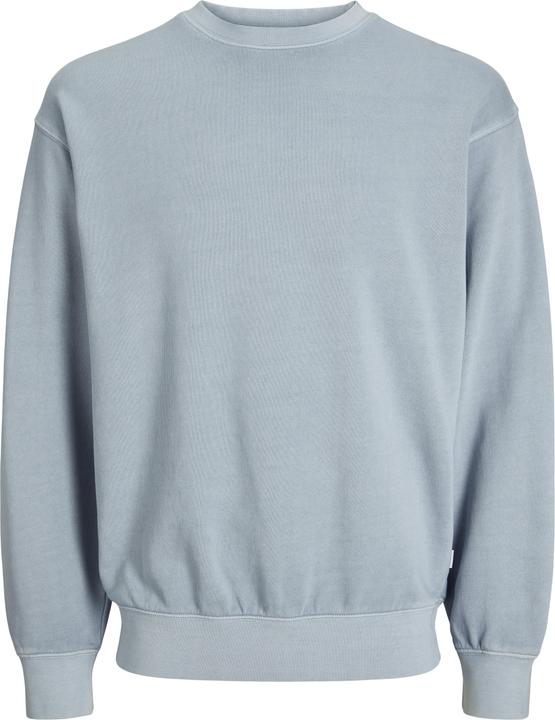 Chambray Blue