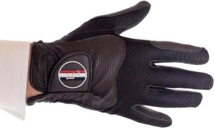 Produktbild Kingsland Reithandschuhe Classic Unisex (L)