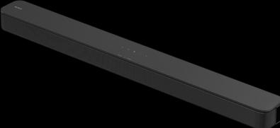 Produktbild Sony HT-S350 (320 W, 2.1 Kanal)
